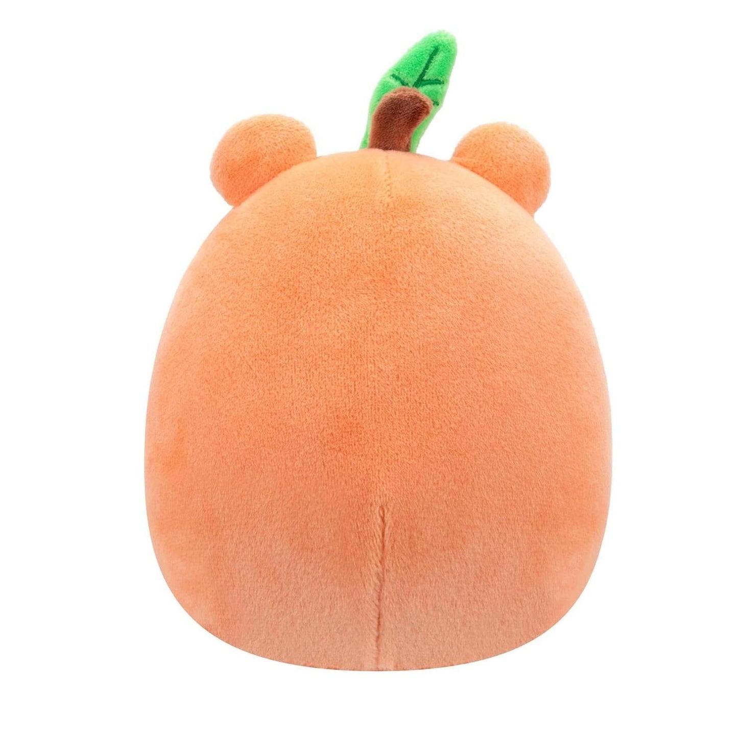 Squishmallows_Original_Fatima_Peach_Frog_with_Fuzzy_Belly_-_Official_Jazwares_Plush