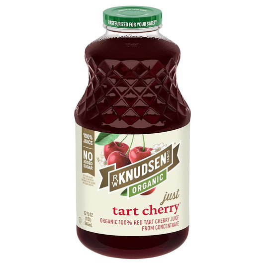 R.W._Knudsen_Family_Organic_Just_Tart_Cherry_Juice