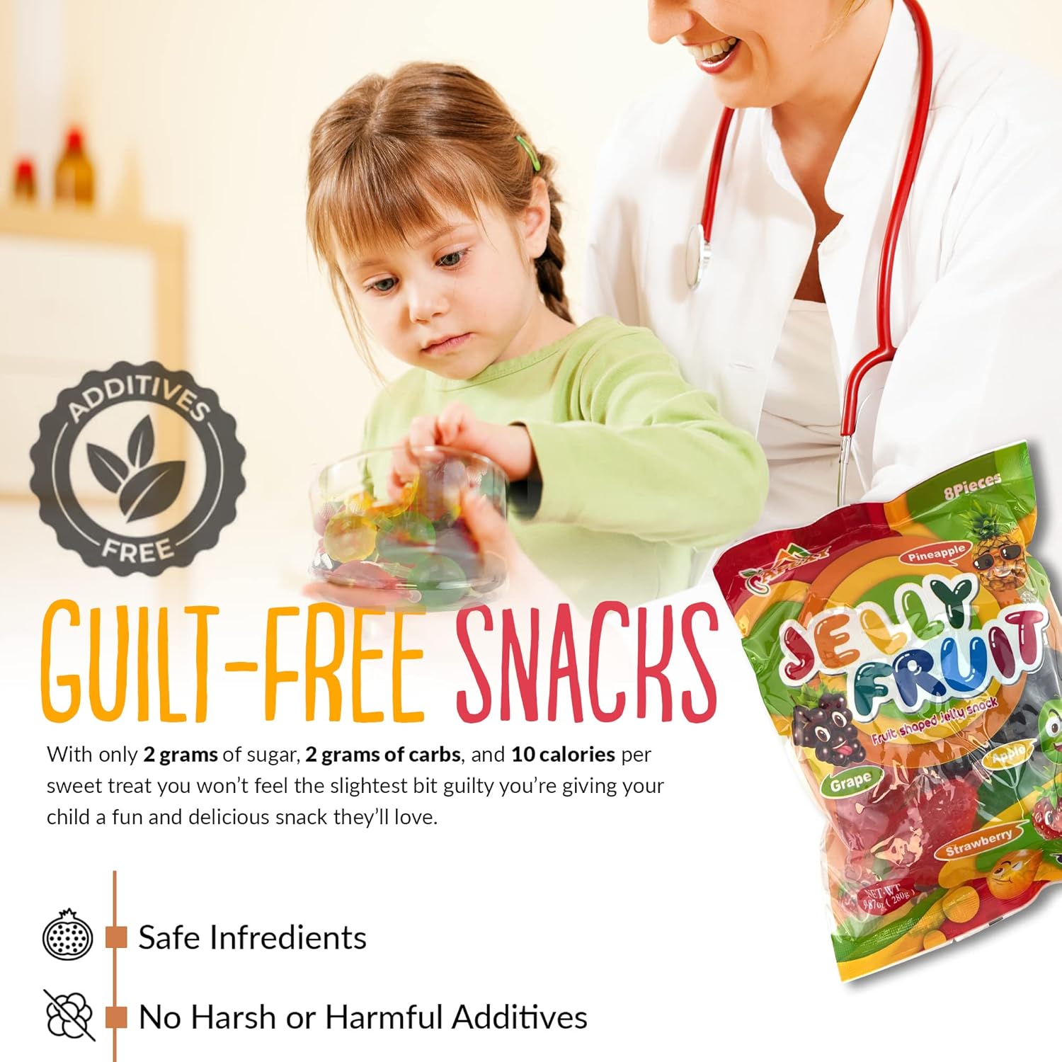 Jelly_Fruit,_Trending_Candy_Items,_Hit_or_Miss_Challenge,_Assorted_Fruit_Shaped_Jelly,_Strawberry,_Mango,_Apple,_Pineapple,_Grape._9.87oz._Snack_Soft