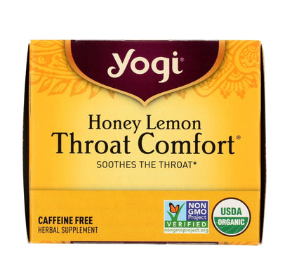 Yogi_Tea,_Honey_Lemon_Throat_Comfort,_16_Count