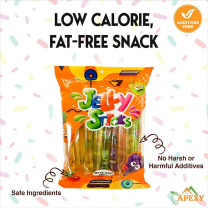 Jelly_Straws,_Fruit_Jelly_Filled_Strips,_Candy_Trend_Items,_Assorted_Fruit_Jelly_Sticks,_15.23oz_(432g)