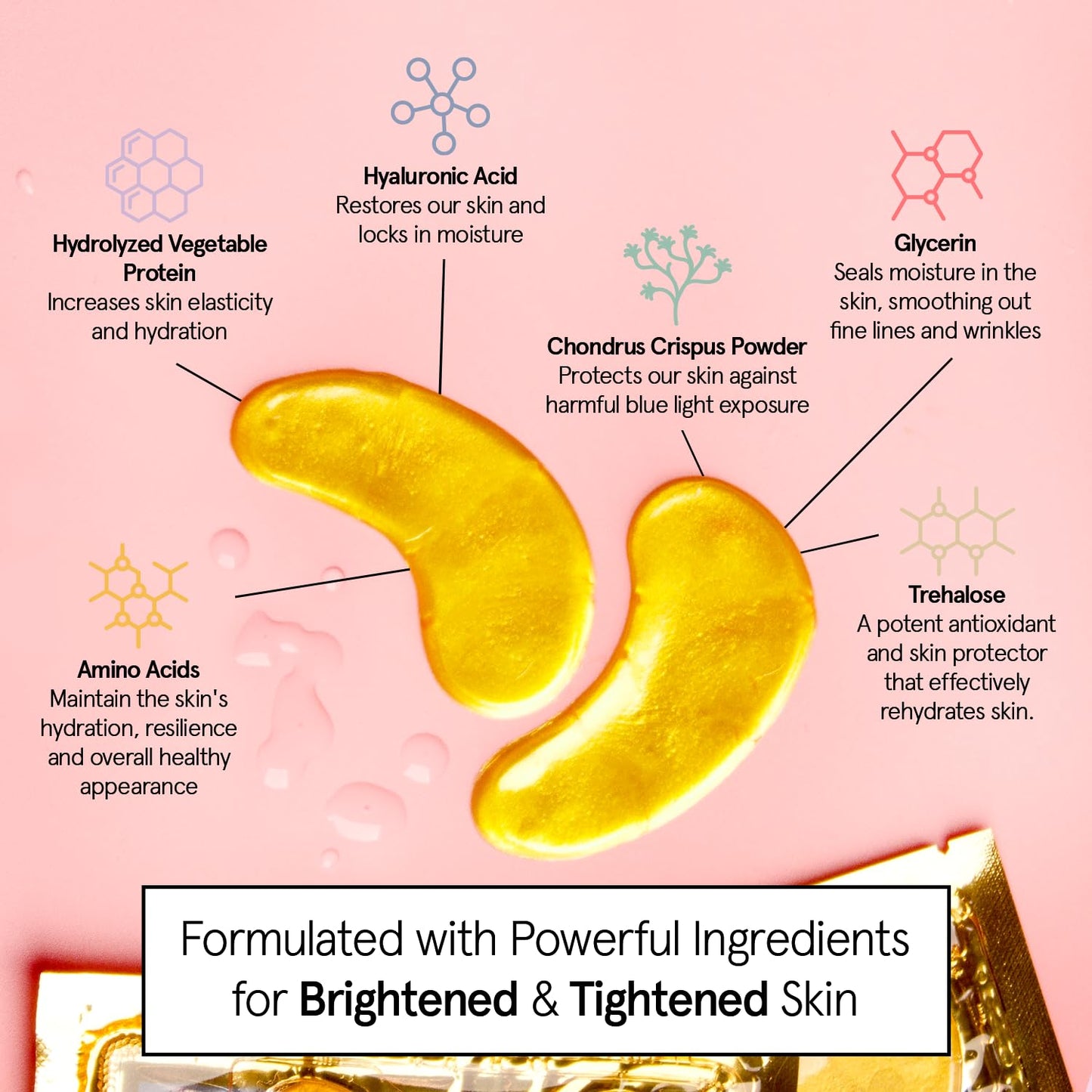 Gold_Under_Eye_Mask_(24_Pairs)_-_Reduce_Dark_Circles,_Puffy_Eyes,_Undereye_Bags,_Wrinkles_-_Gel_Under_Eye_Patches_-_Vegan_Cruelty_Free