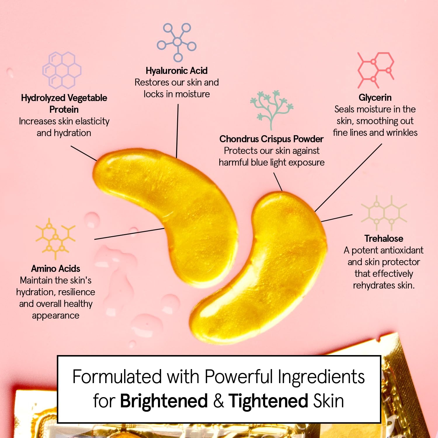 Gold_Under_Eye_Mask_(24_Pairs)_-_Reduce_Dark_Circles,_Puffy_Eyes,_Undereye_Bags,_Wrinkles_-_Gel_Under_Eye_Patches_-_Vegan_Cruelty_Free