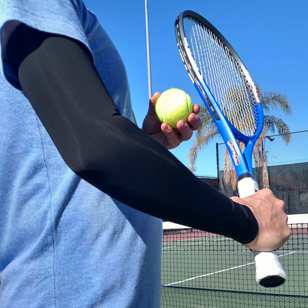 Arm_Sleeves_for_Men_and_Women_Compression_UV_Sun_Protection_Tattoo_Cover_Up_Baseball_Basketball_Football_Golf_Running