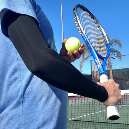 Arm_Sleeves_for_Men_and_Women_Compression_UV_Sun_Protection_Tattoo_Cover_Up_Baseball_Basketball_Football_Golf_Running