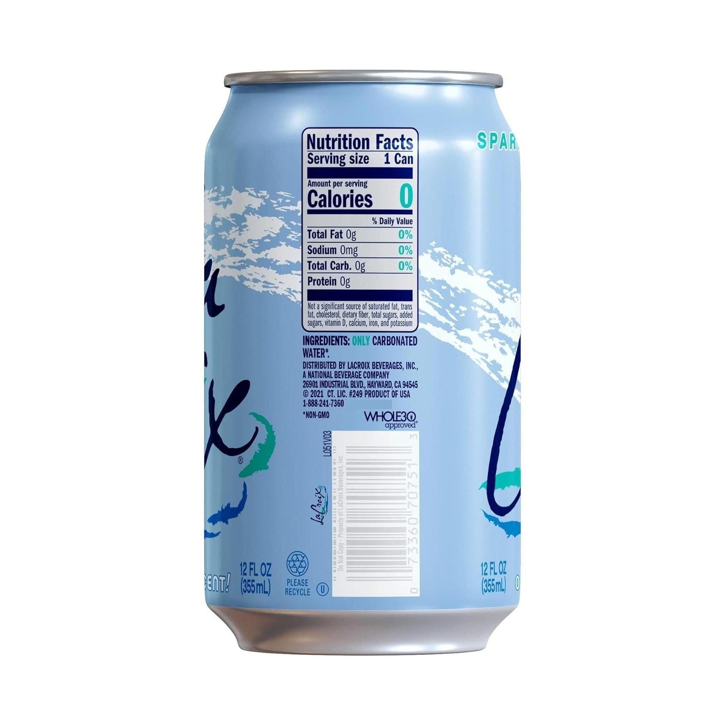 Sparkling_Water,_Pure,_12_Fl_Oz_(Pack_of_8)_-_Beverage_&_Soda