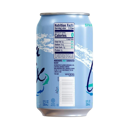 Sparkling_Water,_Pure,_12_Fl_Oz_(Pack_of_8)_-_Beverage_&_Soda
