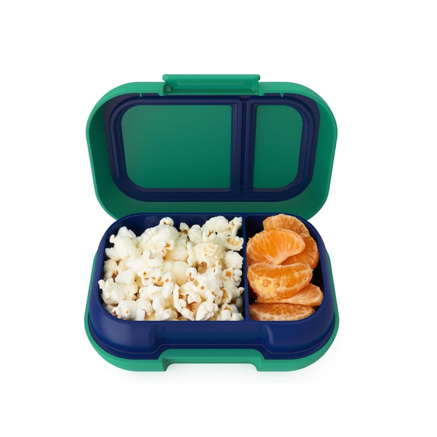 Bentgo_Snack_-_2_Compartment_Leak-Proof_Bento-Style_Food_Storage_for_Snacks_and_Small_Meals,_Easy-Open_Latch,_Dishwasher_Safe,_and_BPA-Free_-_Ideal_for_Ages_3+_Lunch_Boxes_Tableware_Lunch_Boxes_Tableware