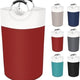 Red - 90L