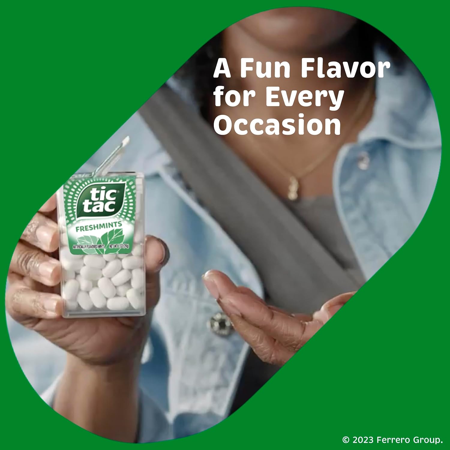 Tic_Tac_Freshmint_Breath_Mints,_Bulk_12_Pack,_On-The-Go_Refreshment,_1_oz_Each