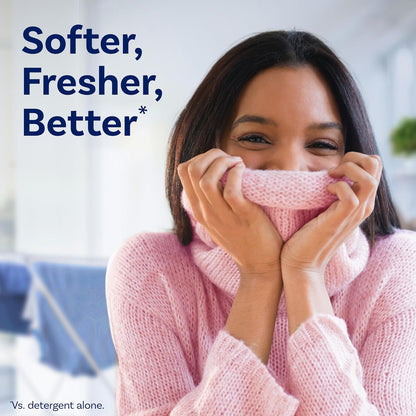 Downy_Ultra_Laundry_Liquid_Fabric_Softener_(Fabric_Conditioner),_April_Fresh,_140_fl_oz,_190_Loads_Household_Washer_Detergent