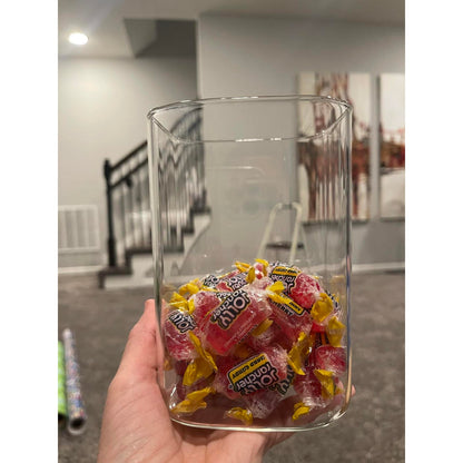 SECRET_CANDY_SHOP_Jolly_Rancher_Hard_Candy_Bulk_in_Box_-_Cherry_8oz_Snack_Sweet_Candy_-_Individually_Wrapped