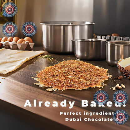 Toasted_Kataifi_Pastry_for_Dubai_Chocolate_|_7_oz_(200g)_Ready_to_Use_Crispy_Kadayif_Shredded_Fillo_Dough