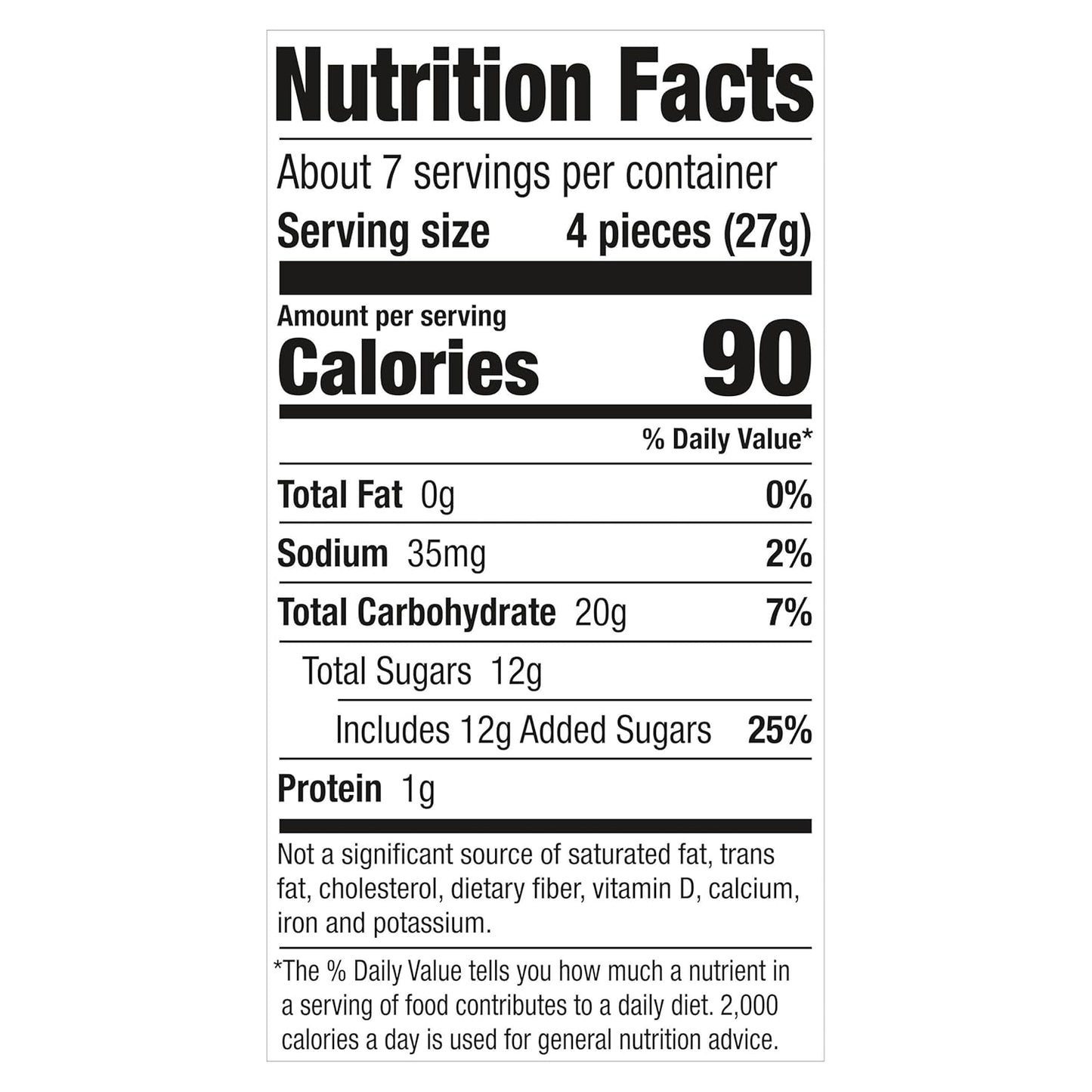 Sour_Brite_Duo_Crawlers_Candy,_6.3_Ounce_Bag_-_SOFT_AND_CHEWY_TEXTURE_Candy