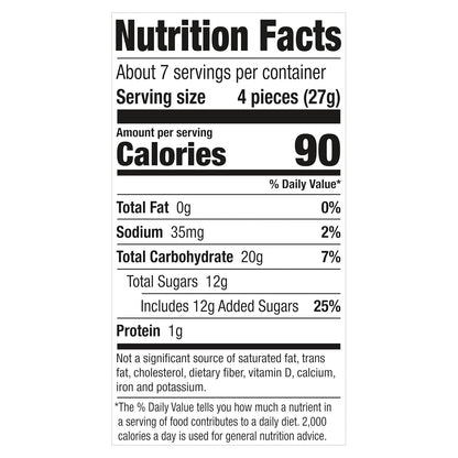 Sour_Brite_Duo_Crawlers_Candy,_6.3_Ounce_Bag_-_SOFT_AND_CHEWY_TEXTURE_Candy