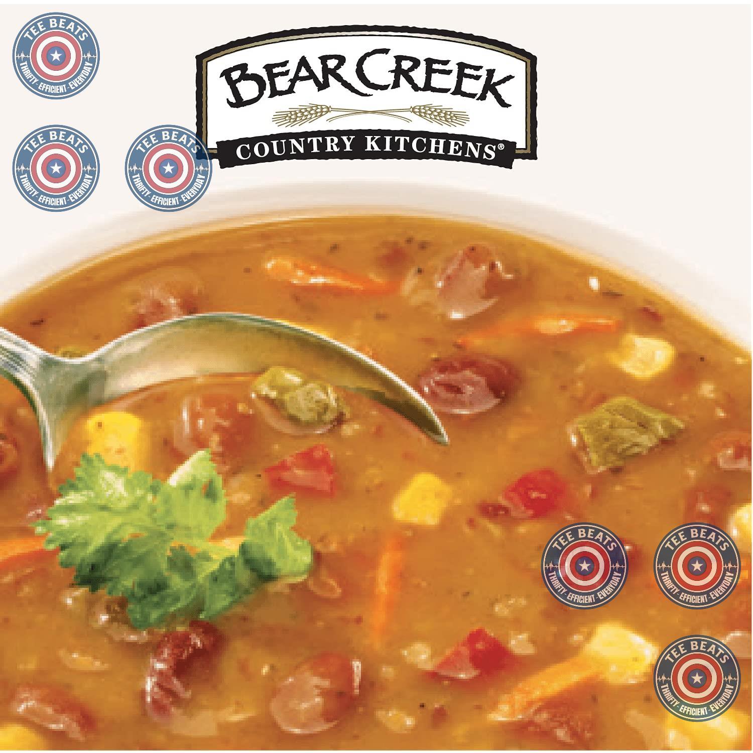 Bear_Creek_Soup_Mix,_Tortilla,_7.9_Ounce