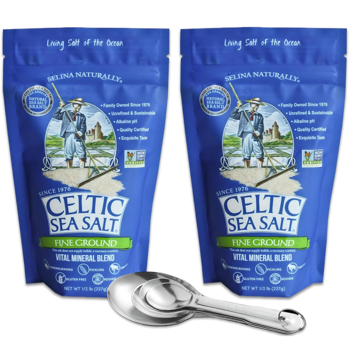 Celtic_Sea_Salt,_Fine_Ground,_8_Ounce,_0.5_Pound