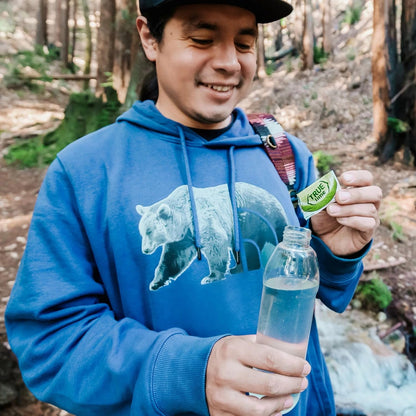 True_Citrus_Lime_100ct_Crystallized_Packets_for_Water_Beverages_&_Recipes_0_Calories_Sugar_Non-GMO_Gluten-Free_Sodium-Free