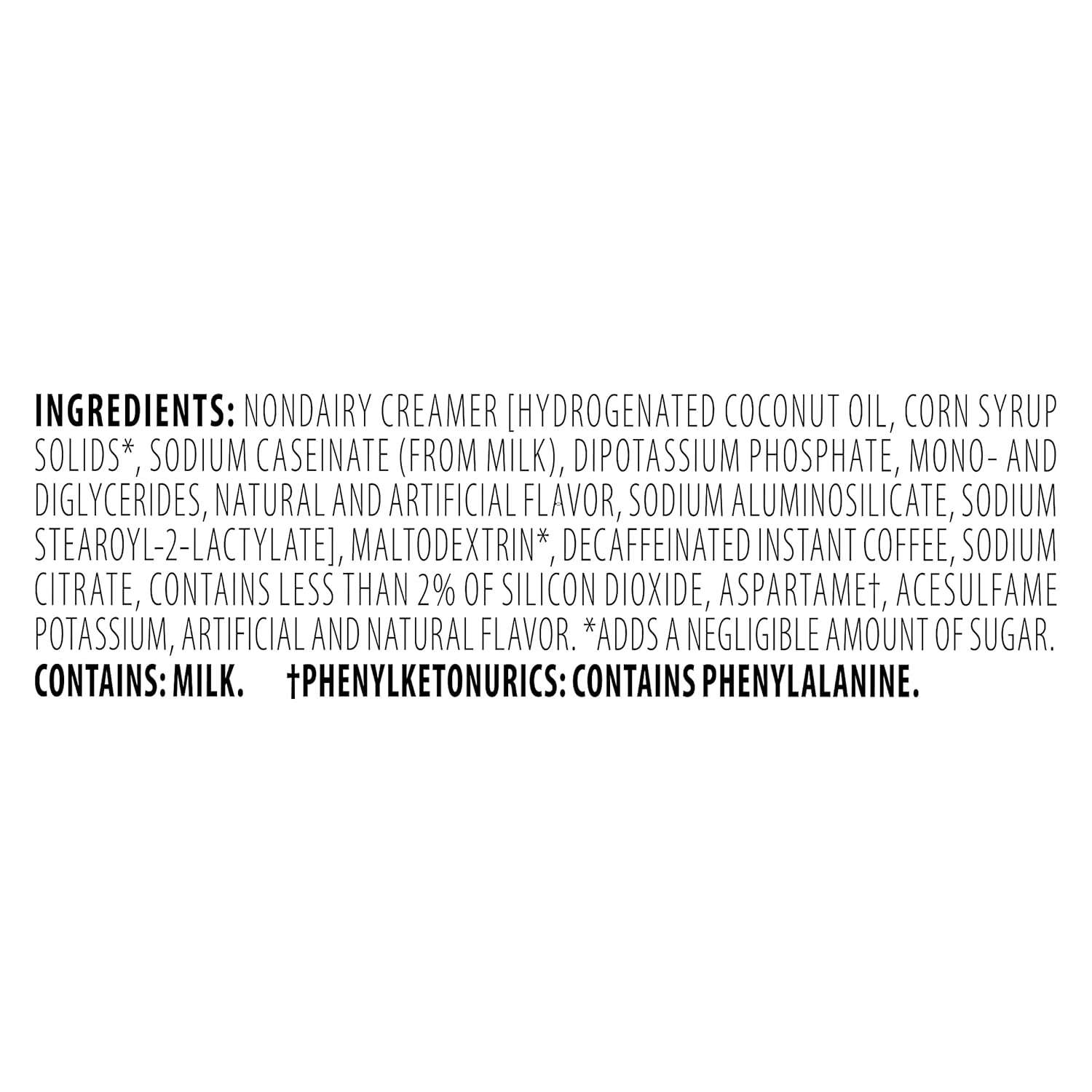 Maxwell_House_International_Sugar-Free_French_Vanilla_Cafe-Style_Decaf_Instant_Coffee_Beverage_Mix,_4.3_oz._Canister