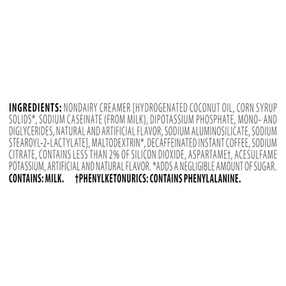 Maxwell_House_International_Sugar-Free_French_Vanilla_Cafe-Style_Decaf_Instant_Coffee_Beverage_Mix,_4.3_oz._Canister