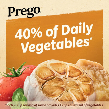 Pasta_Sauce,_Italian_Tomato_Sauce_with_Roasted_Garlic_&_Parmesan_Cheese,_24_oz_Jar