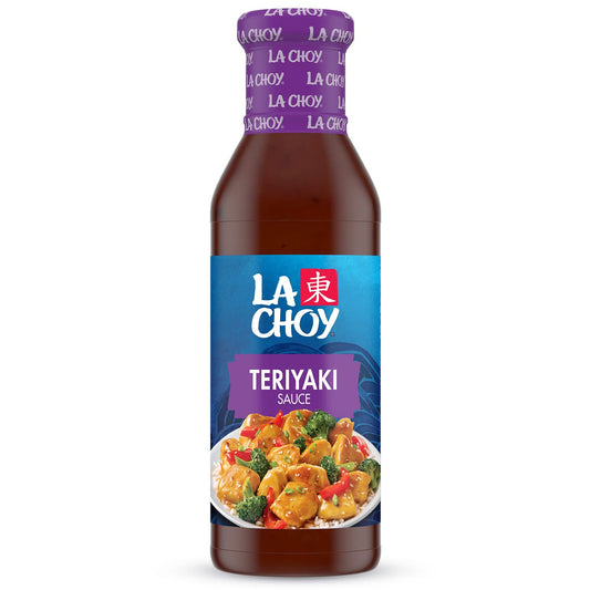Teriyaki_Stir_Fry_Sauce_&_Marinade,_14.5_oz_Bottle