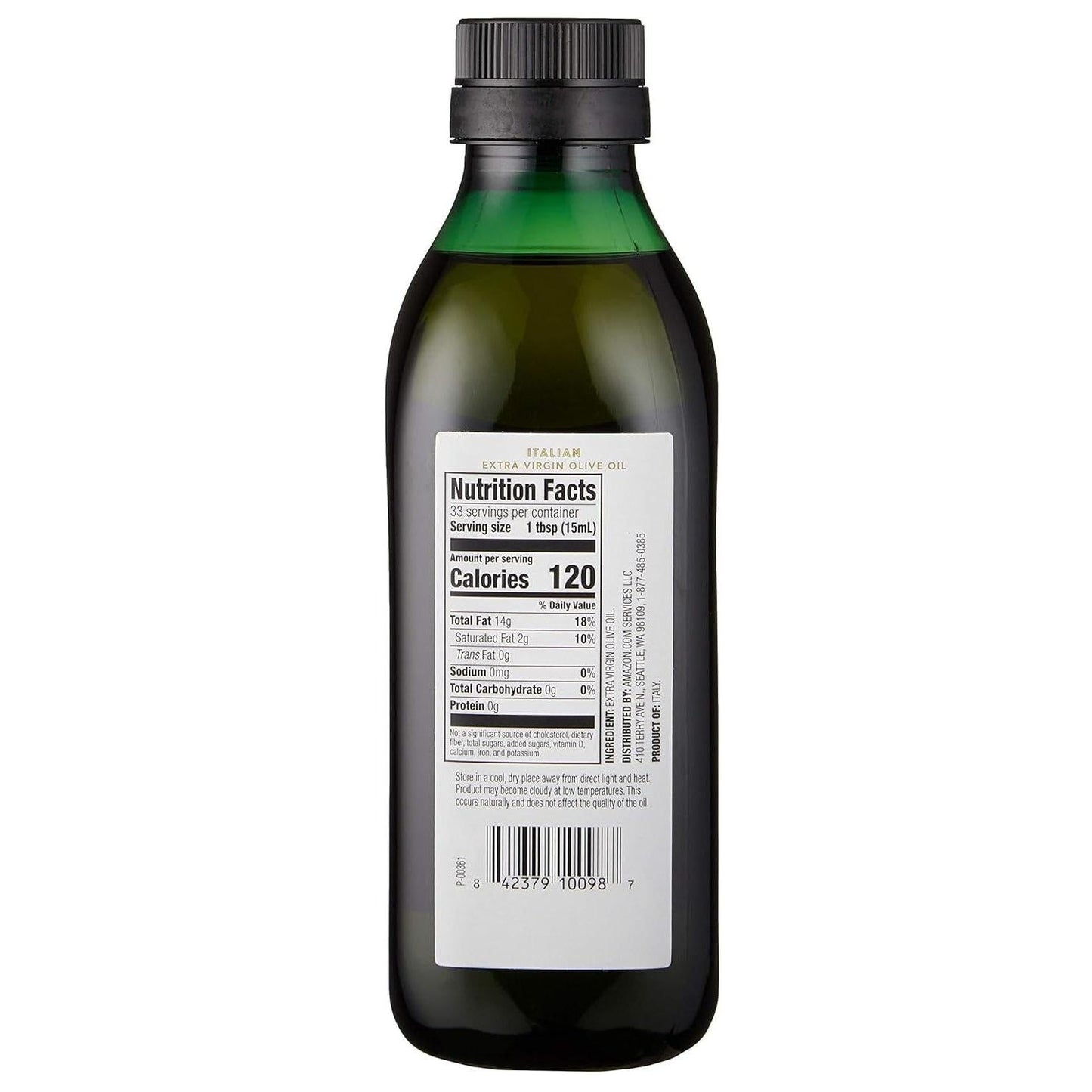 Italian_Extra_Virgin_Olive_Oil,_16.9_Fl_Oz