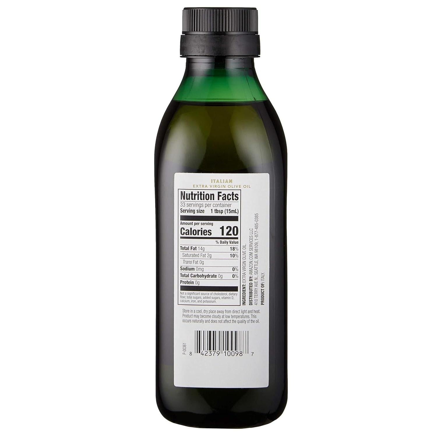 Italian_Extra_Virgin_Olive_Oil,_16.9_Fl_Oz