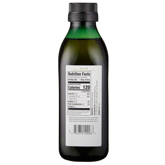 Italian_Extra_Virgin_Olive_Oil,_16.9_Fl_Oz