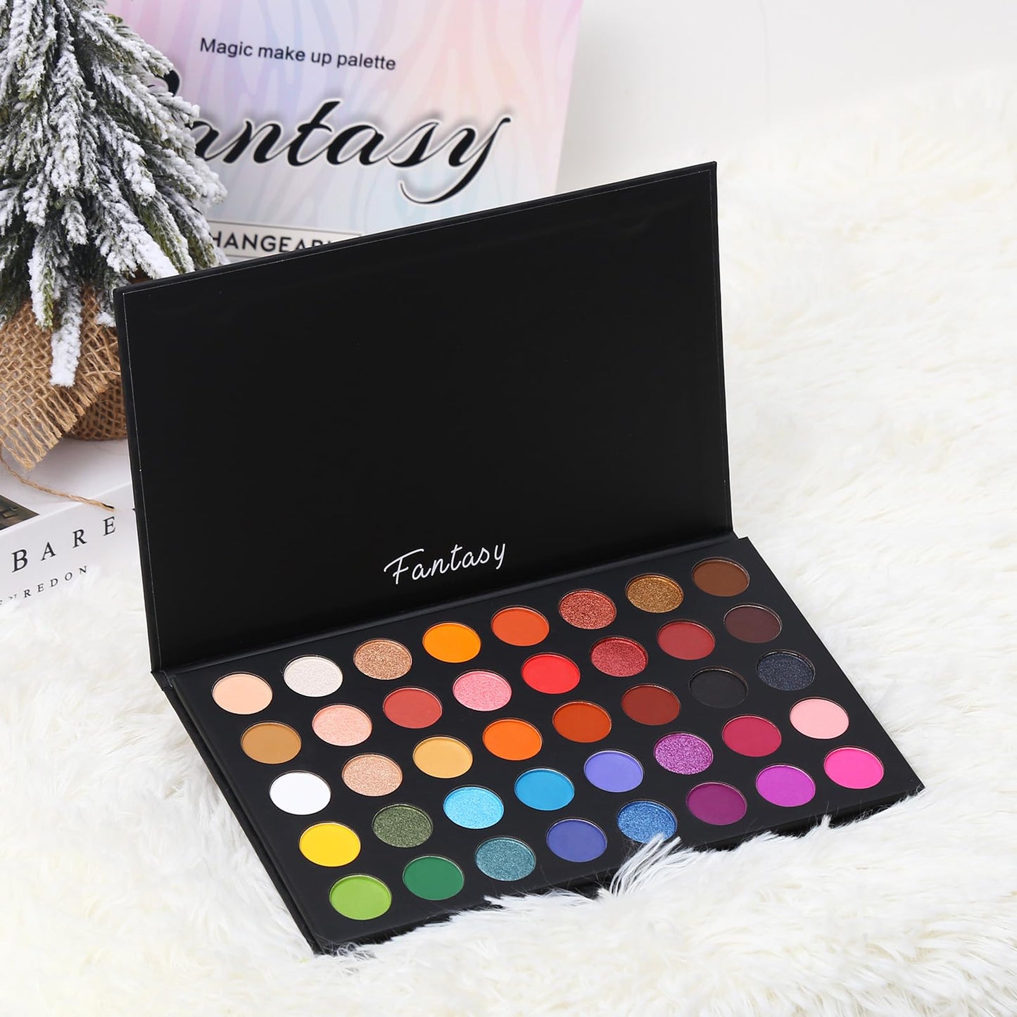 Highly_Pigmented_Eye_Makeup_Palette,_Matte_Shimmer_Metallic_Eyeshadow_Pallet_Long_Lasting_Blendable_Natural_Colors_Make_Up_Eye_Shadows_Cosmetics_Gift_Kit