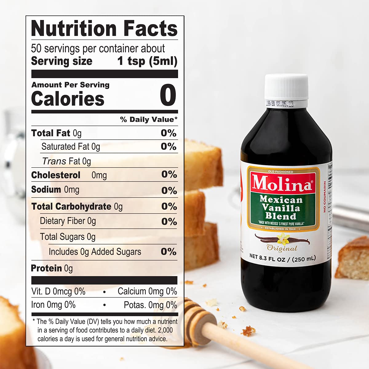 Molina_Mexican_Vanilla_Blend_Extract_-_Original,_8.3_Fl_Oz