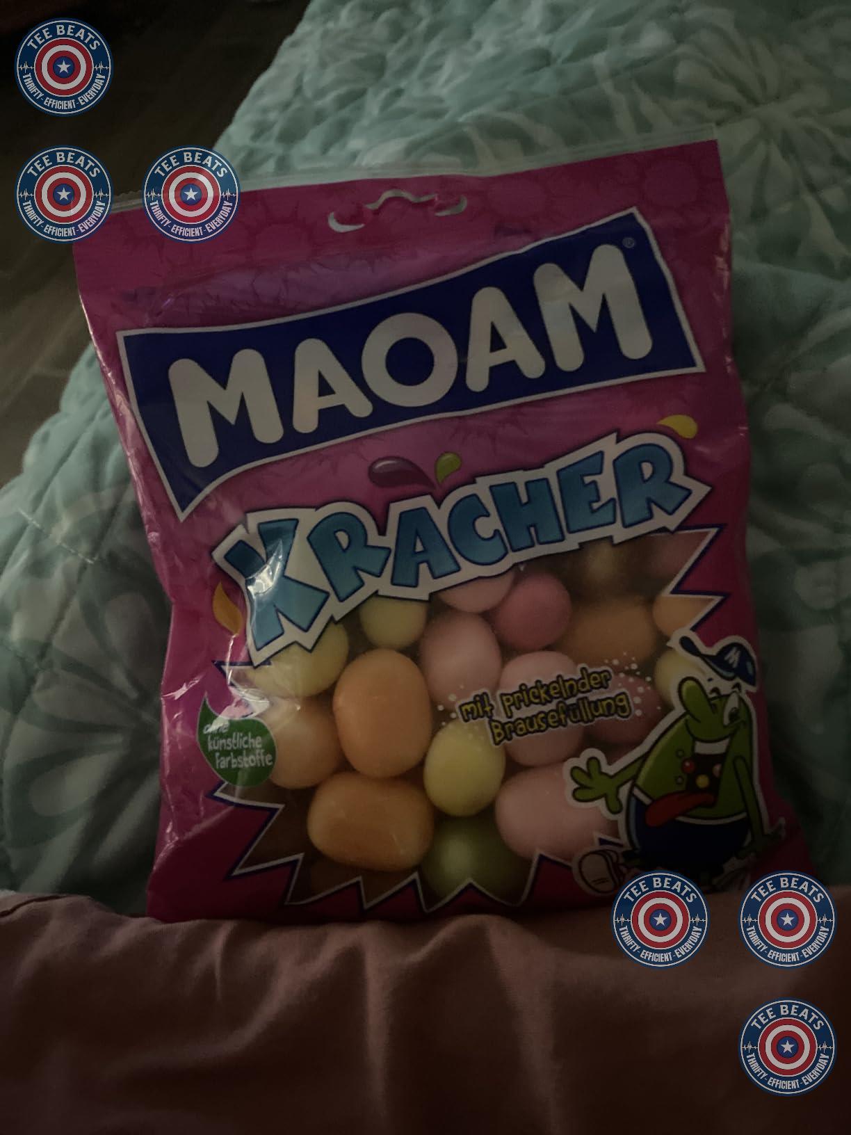 Haribo_Maoam_Kracher_-200_g_Bag