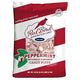 Peppermint - 46 oz