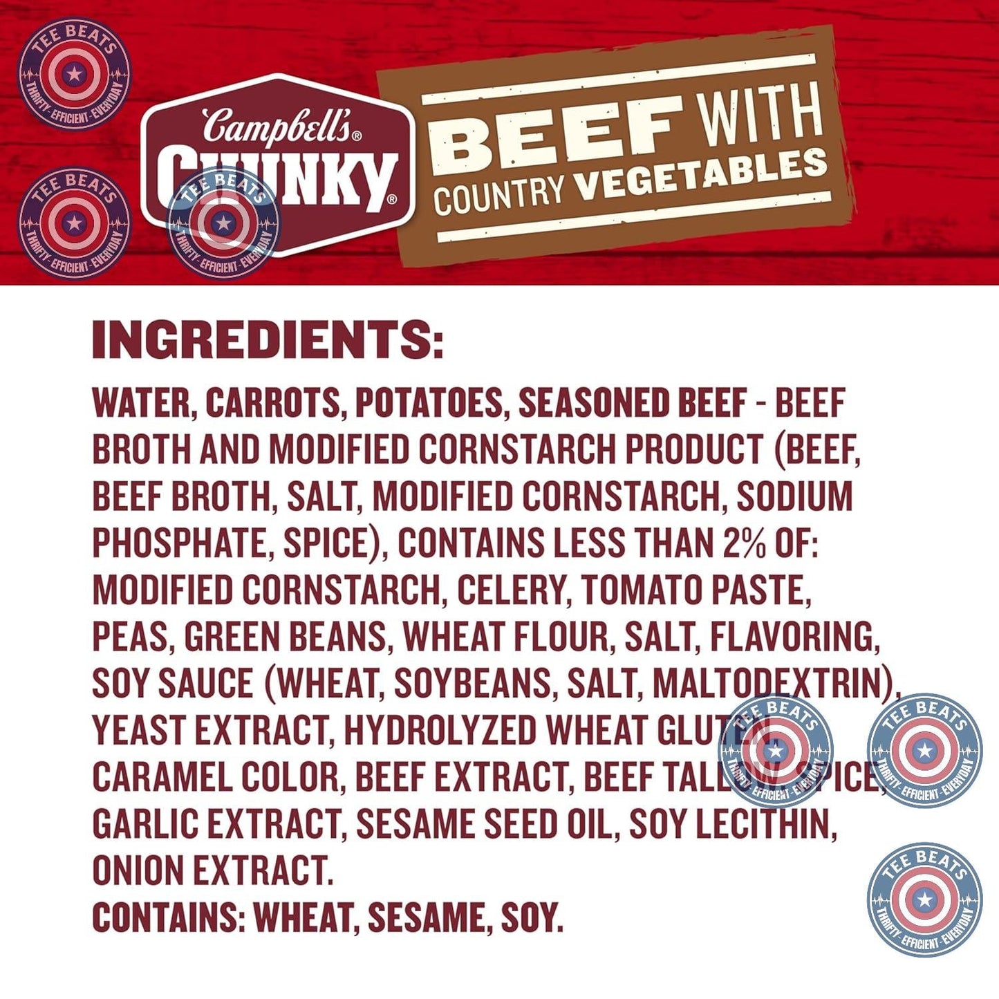 Campbell’s_Chunky_Soup,_Beef_Soup_with_Country_Vegetables,_18.8_Oz_Can