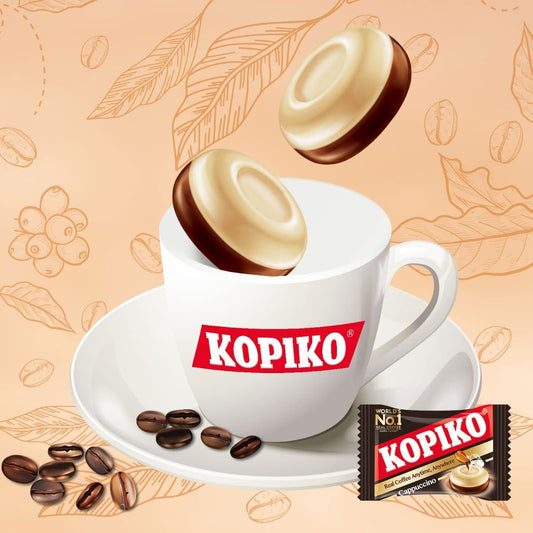 Kopiko_Cappuccino_Coffee_Candy_Pack