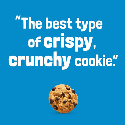 Chips_Ahoy!_Original_Chocolate_Chip_Cookies,_Party_Size,_25.3_oz