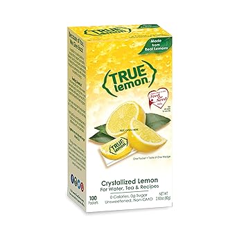 Water_Enhancer,_Bulk_Dispenser,_100_Count,_0_Calorie_Drink_Mix_Packets_For_Water,_Sugar_Free_Lemon_Flavoring_Powder_Packets