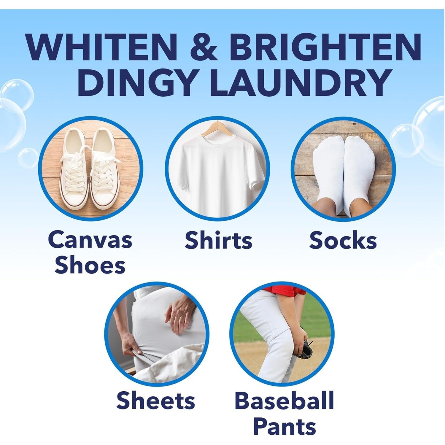 OxiClean_White_Revive_Laundry_Whitener_and_Stain_Remover_Power_Paks,_24_Count