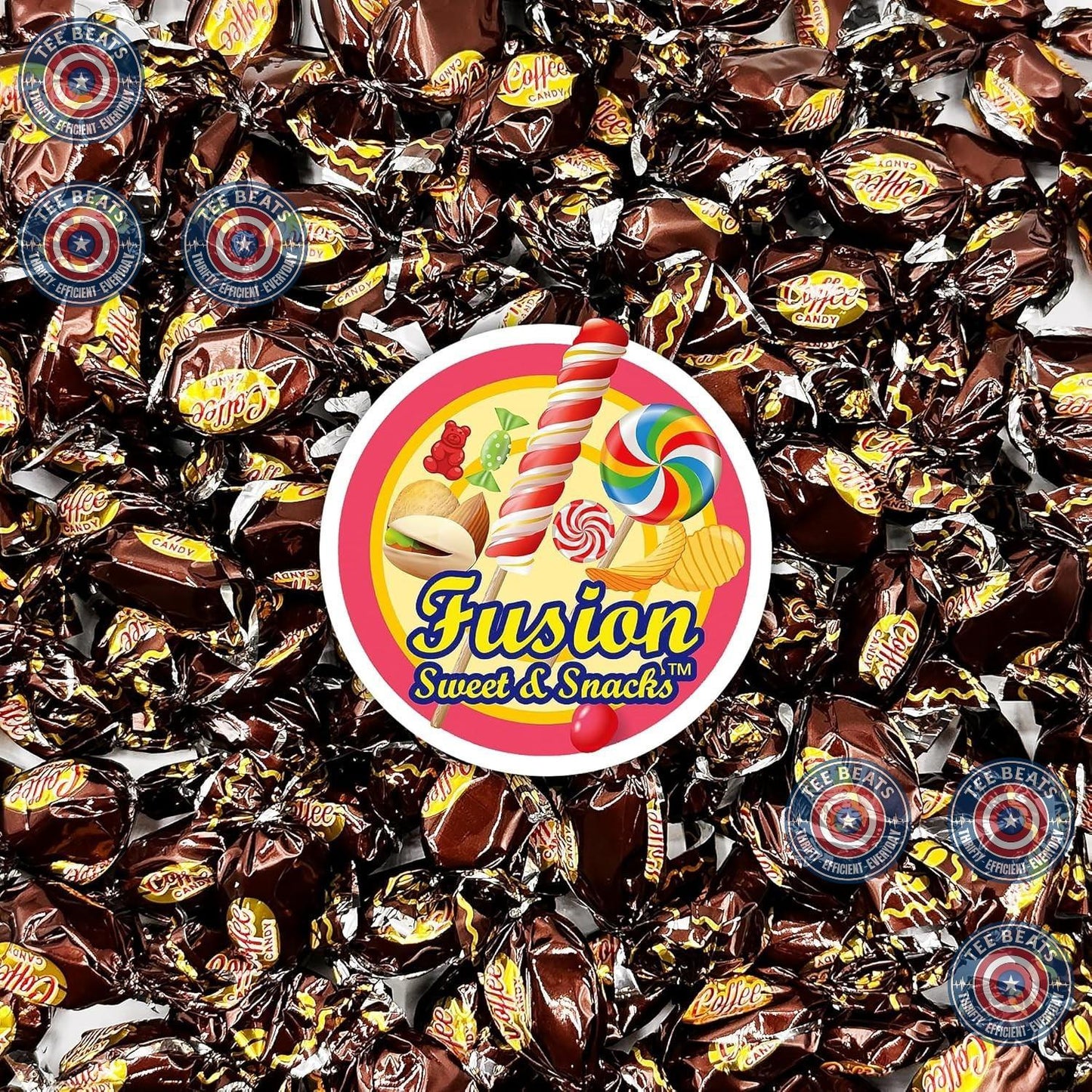 Coffee_Candy_-_1_LB_Individually_Wrapped,_Hard_In_Bulk_For_Real_Lovers
