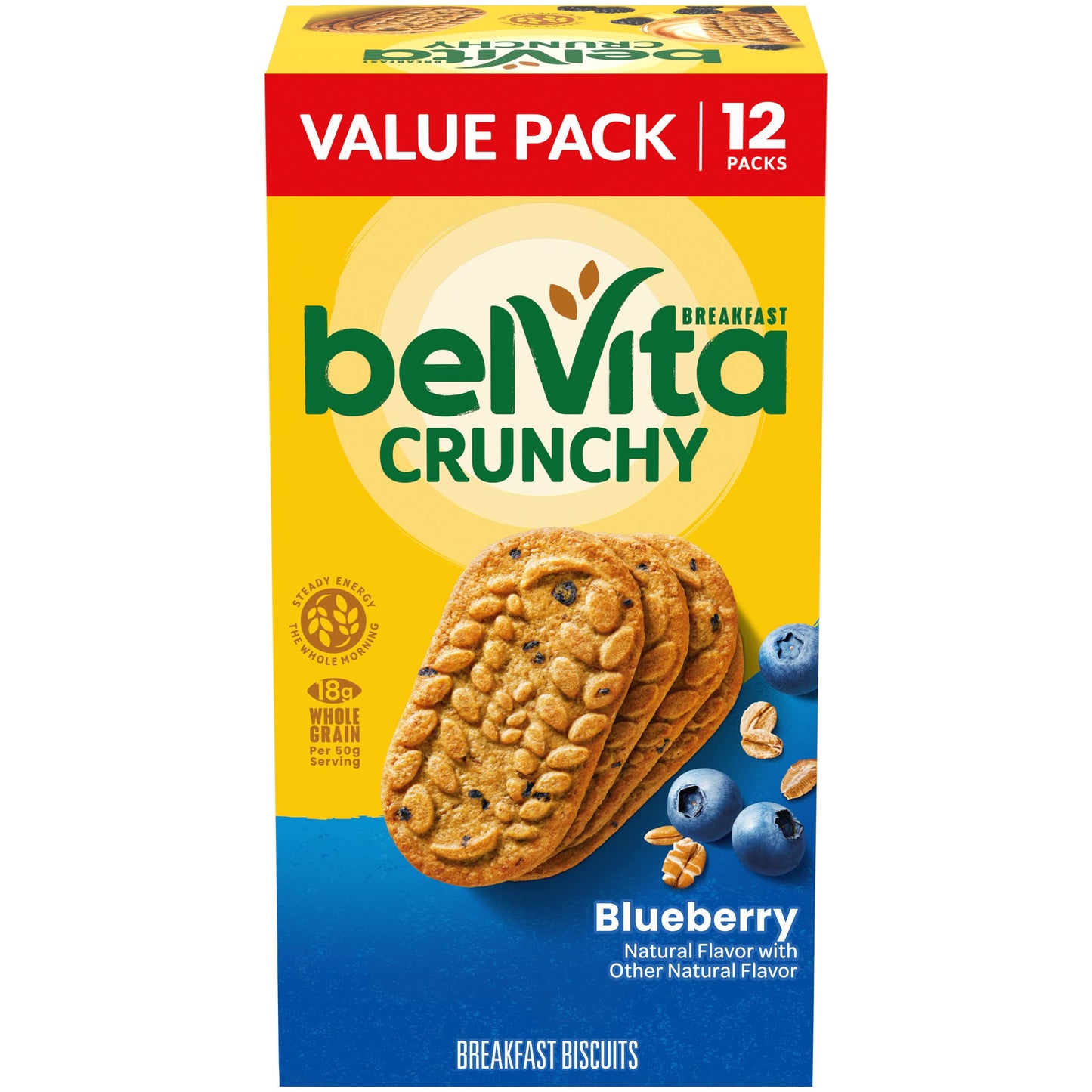 belVita_Blueberry_Breakfast_Biscuits,_Value_Pack,_12_Packs_(4_Biscuits_Per_Pack)