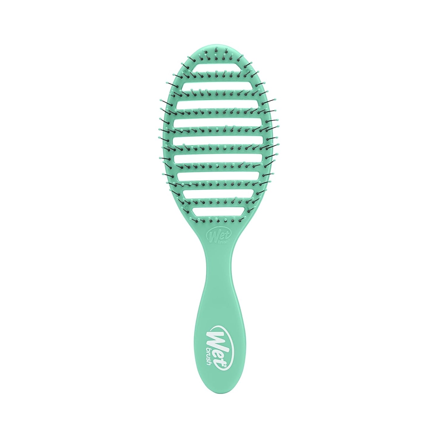Wet_Brush_Speed_Dry_Hair_Brush_-_Vented_Design_&_Soft_HeatFlex_Bristles_Are_Blow_Dry_Safe_-_Ergonomic_Handle_Manages_Tangle_&_Uncontrollable_Hair_-_Pain-Free_Hair_Accessories