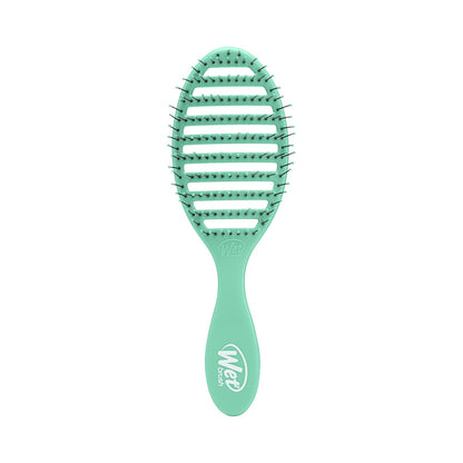 Wet_Brush_Speed_Dry_Hair_Brush_-_Vented_Design_&_Soft_HeatFlex_Bristles_Are_Blow_Dry_Safe_-_Ergonomic_Handle_Manages_Tangle_&_Uncontrollable_Hair_-_Pain-Free_Hair_Accessories