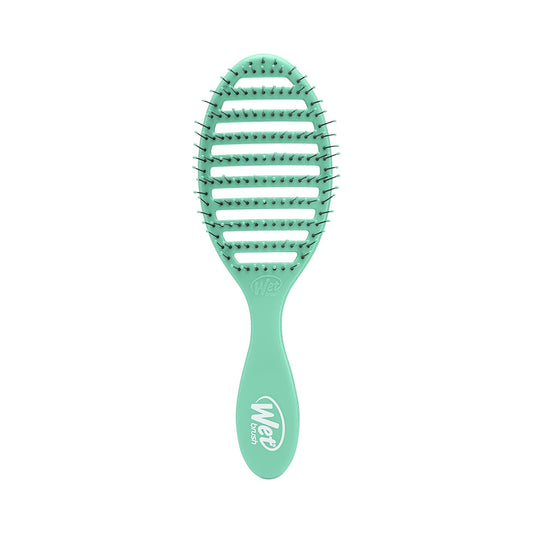 Wet_Brush_Speed_Dry_Hair_Brush_-_Vented_Design_&_Soft_HeatFlex_Bristles_Are_Blow_Dry_Safe_-_Ergonomic_Handle_Manages_Tangle_&_Uncontrollable_Hair_-_Pain-Free_Hair_Accessories