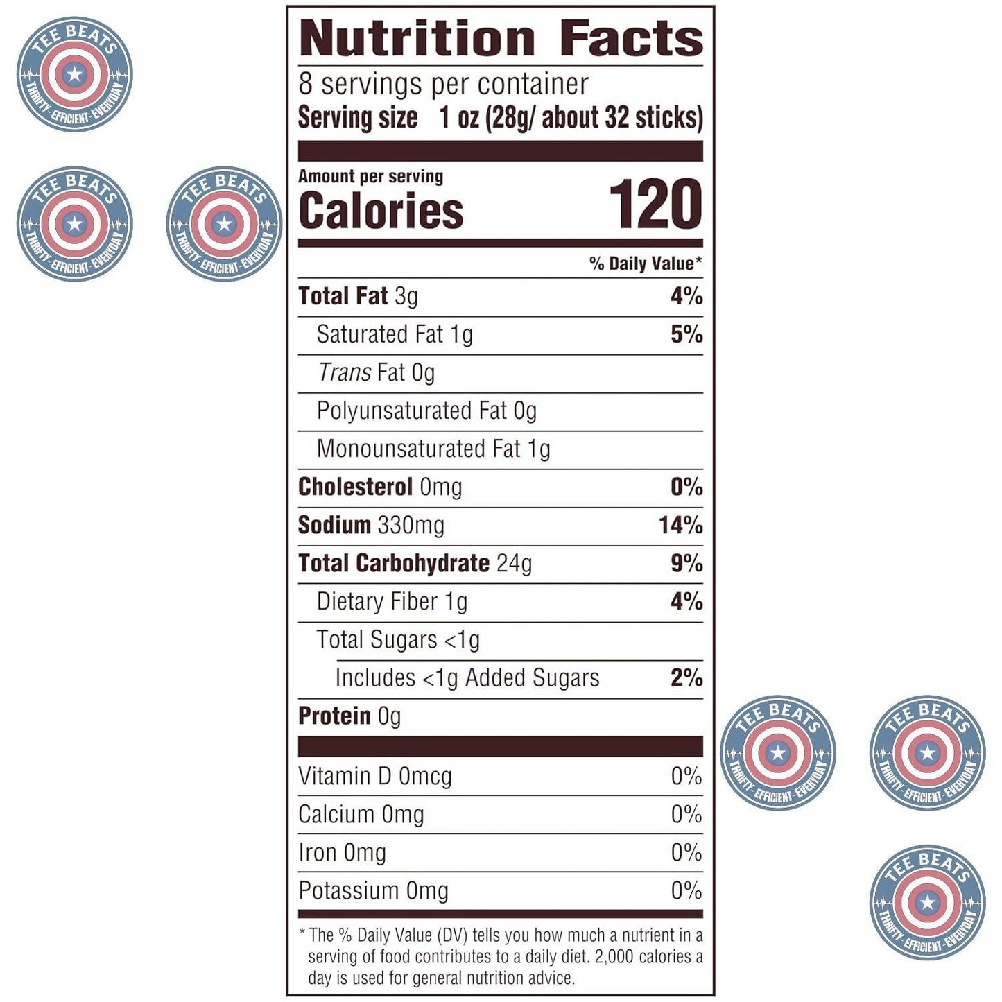 Snyder's_of_Hanover_Pretzels,_Gluten_Free_Pretzel_Sticks,_8_Oz