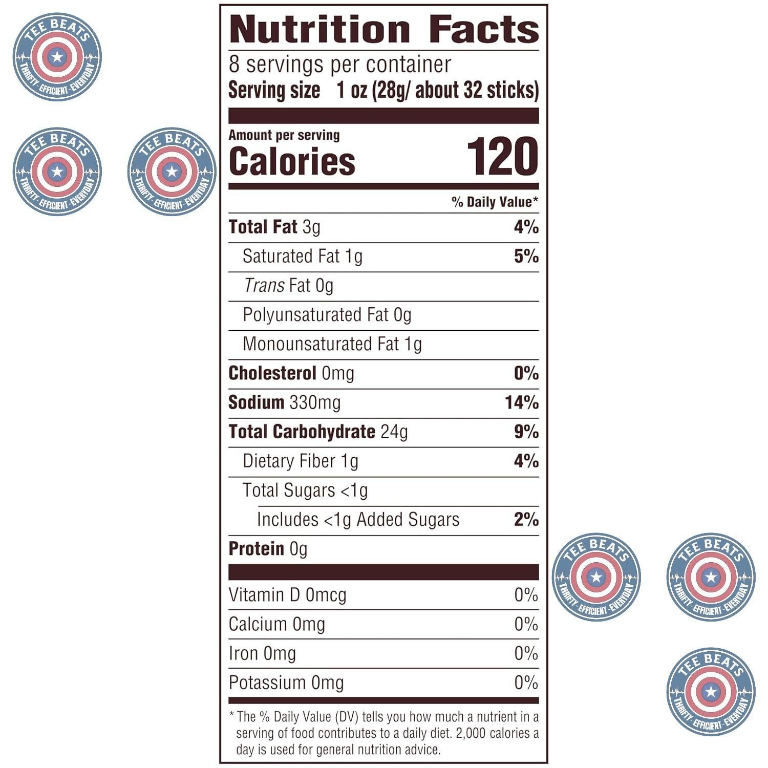 Snyder's_of_Hanover_Pretzels,_Gluten_Free_Pretzel_Sticks,_8_Oz