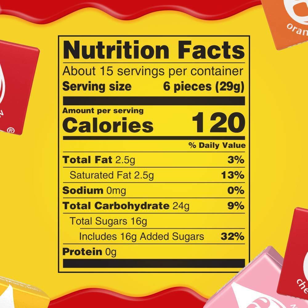 STARBURST_Original_Fruit_Chews_Chewy_Summer_Candy_Sharing_Size_Bag,_15.6oz