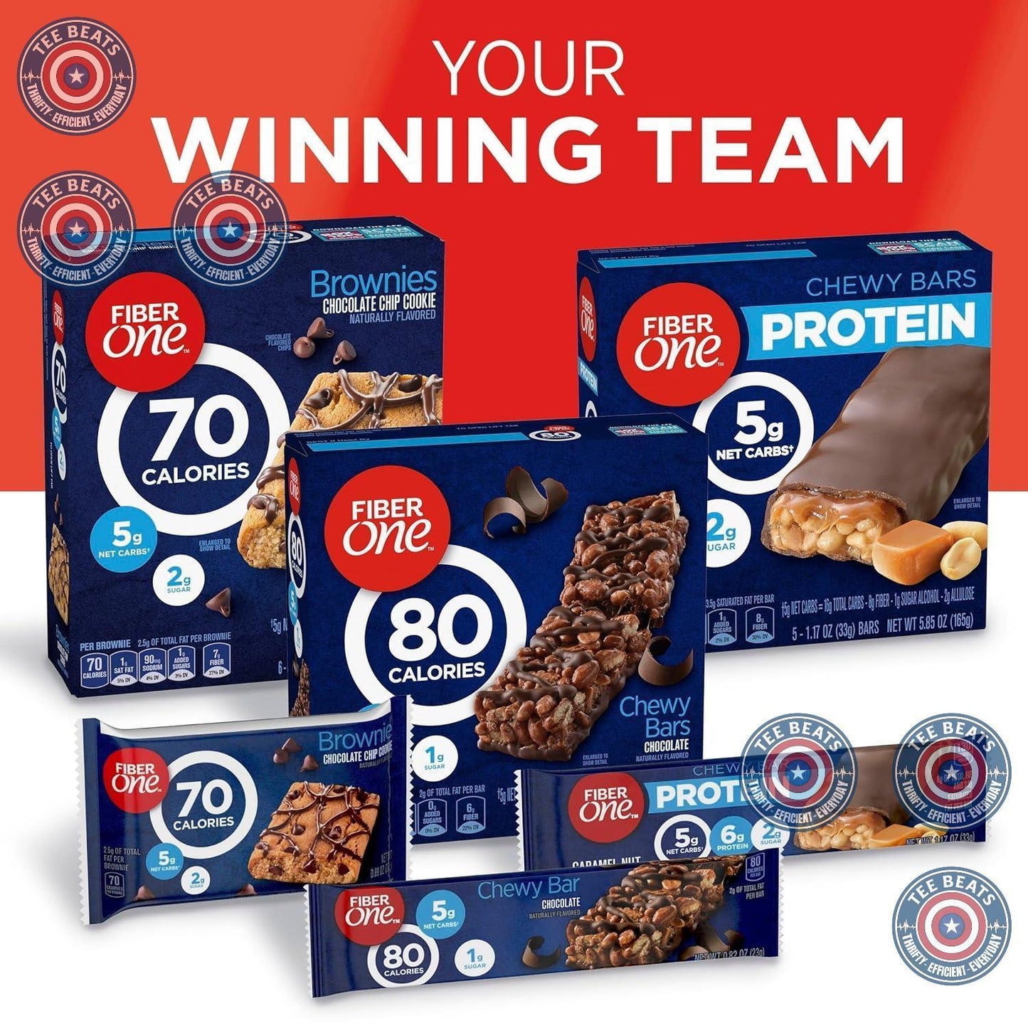 Fiber_One_80_Calorie_Chewy_Bars,_Chocolate_Peanut_Butter,_Snack_Bars_Value_Pack,_10_Ct,_8.2_oz