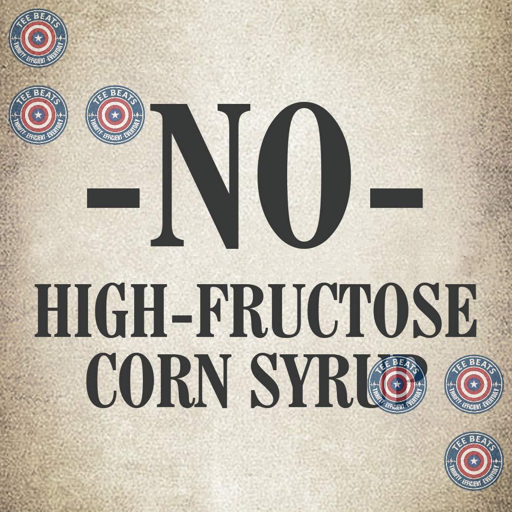 Stubb's_Chiles,_Lime_&_Ginger_Pork_Marinade,_12_oz