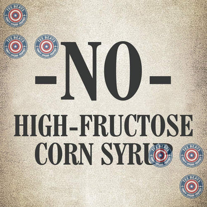 Stubb's_Chiles,_Lime_&_Ginger_Pork_Marinade,_12_oz