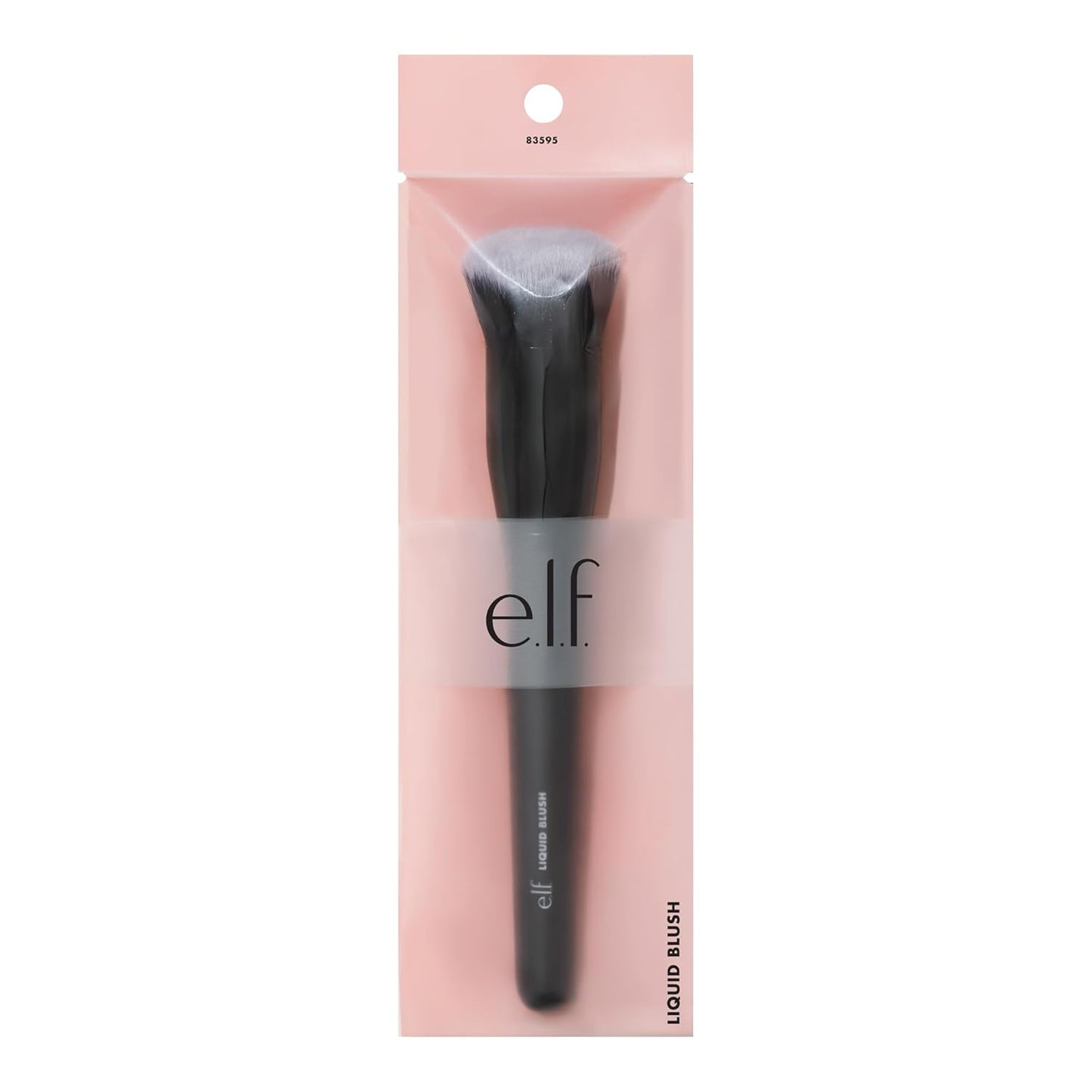e.l.f._Camo_Liquid_Blush_Brush,_Soft_&_Dense_Bristles,_Vegan_&_Cruelty-Free,_Ideal_for_Applying_and_Blending_Colors_on_Cheeks
